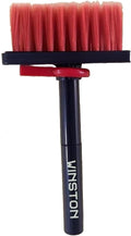 5-in-1 Electronics Cleaning Kit by Unknown