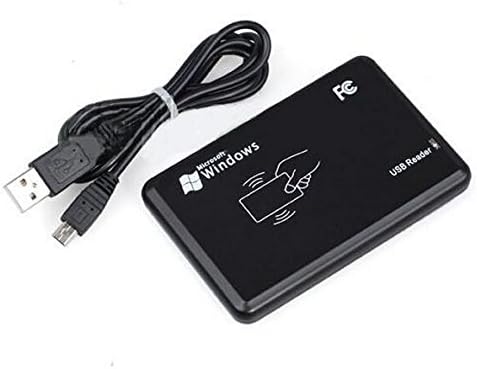2 Door Access Control Board System 600lbs Electromagnetic Lock Infrared NoTouch - Image 9