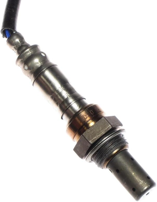 TRQ O2 Oxygen Sensor Compatible - Image 5