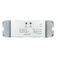 Smart WiFi Relay Switch 10A|Forward/Reverse Motor Controller|Compatible by Unknown