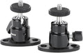 CAMVATE 1/4-20 Mini Ball Head by CAMVATE