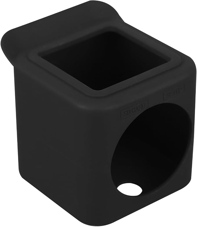 Monitor Case Protective V3 Protector Security Camera Cover Dome Security - Image 3