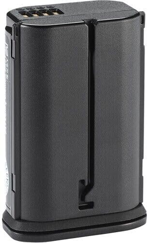 Kastar 4-Pack Battery and LTD2 USB Charger Replacement - Image 3
