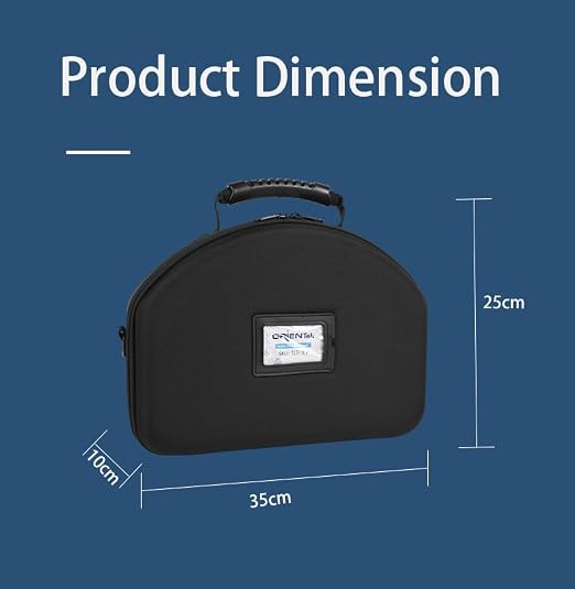 TLT-15D FTTH Loss Test Kit, 200x Mini Scope, 800~1700nm Fiber Optic Power Meter - Image 8