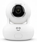 Geeni Sentinel Smart 2K Indoor Security Camera by Geeni