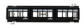 Leviton QuickPort 12-Port Multimedia Patch Block by Leviton
