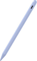 JAMJAKE Stylus Pen for iPad 6th-11th Generation-2X Fast Charge Active Pencil by JAMJAKE