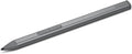 Lenovo Slim Pen – Magnetic Precision Stylus by LENOVO
