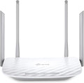 TP-Link AC1200 WiFi Router by TP-Link