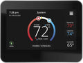 Lennox M30 Touchscreen Smart Wi-Fi Programmable Alexa-Enabled Communicating by Unknown