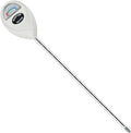 Censinda Soil Moisture Meter, Long Probe Soil Moisture Monitor by Censinda