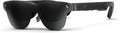 RayNeo Air 4 Pro AR/XR Glasses, HDR10 201" Virtual Display, 120Hz 3D Movie & by RayNeo