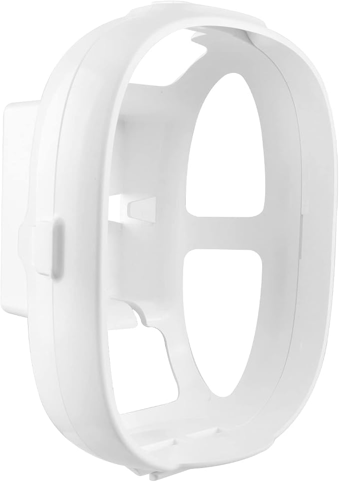 Wall Mount for Google Nest WiFi Pro - Image 2
