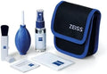 Zeiss Lens Cleaning Kit by ZEISS