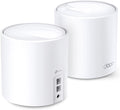 TP-Link Deco WiFi 6 Mesh WiFi System by TP-Link
