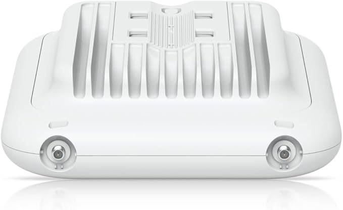 U7 Outdoor Dual Band Wi-Fi 7 Access Point - Image 5