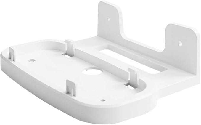 Wall Mount Holder for ASUS ZenWiFi AX AC Whole-Home Tri-Band Mesh System WiFi 6 - Image 7