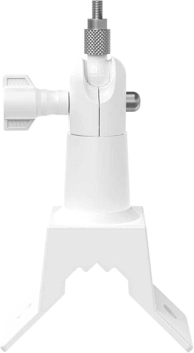 Corner Wall Mount Bracket Compatible - Image 6
