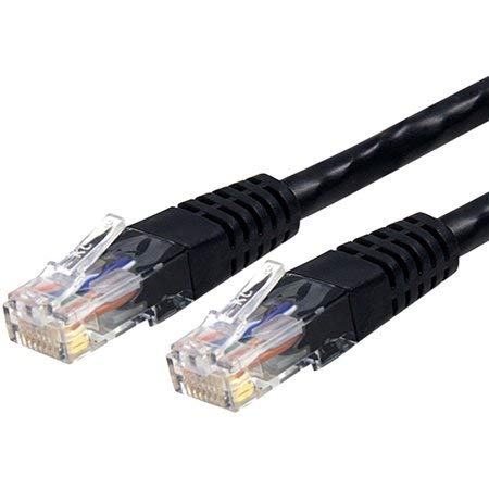 StarTech 3ft CAT6 Ethernet Cable - Image 7