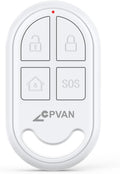 CPVAN Accessory by CPVAN