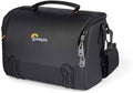 Lowepro Adventura, Camera Schoulder Bag by Lowepro
