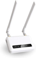 GL-X750V2 T-Mobile/AT&T IoT Device Certified, 4G LTE VPN Router Without BLE by GLiNet