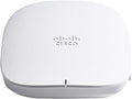 Cisco Business Ethernet 150AX Wi-Fi 6 2x2 Access Point 1 GbE Port dual band- by Cisco