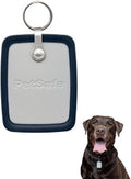PetSafe SmartDoor Connected Pet Door Key by PetSafe