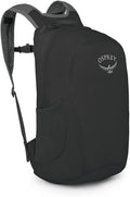 Osprey Ultralight Collapsible Stuff Pack by Osprey