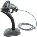 Symbol LS2208 Digital Handheld Barcode Scanner by Symbol