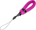 JJC Waterproof Camera Floating Wrist Strap by JJC