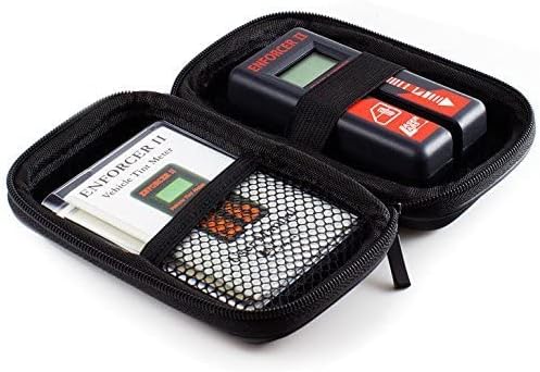 Enforcer II Tint Meter - Image 6