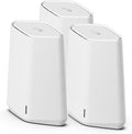 NETGEAR Orbi Pro WiFi 6 Mini Mesh System | Router by NETGEAR