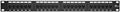 Monoprice Patch Panel by Monoprice