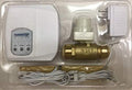 FloodStop Water Heater Leak Detector Kit by FloodStop