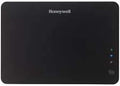 Honeywell Vista Automation Module, by Honeywell, Z-Wave Certified by HoneywellAirComfort