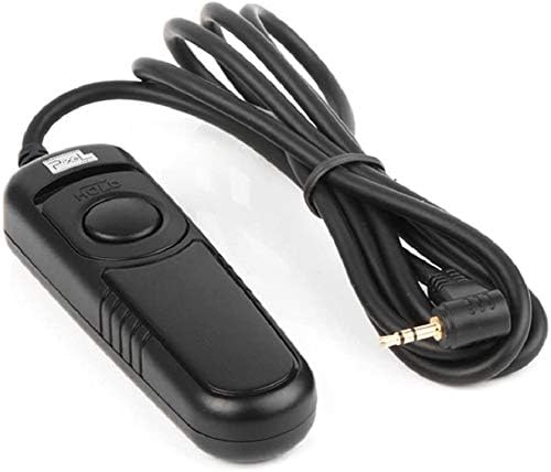 Pixel Remote Shutter Cable E3 Compatible - Image 6