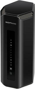 NETGEAR Nighthawk Tri-Band WiFi 7 Router by NETGEAR