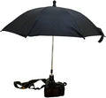 360° Swivel Camera Umbrella by Noraling