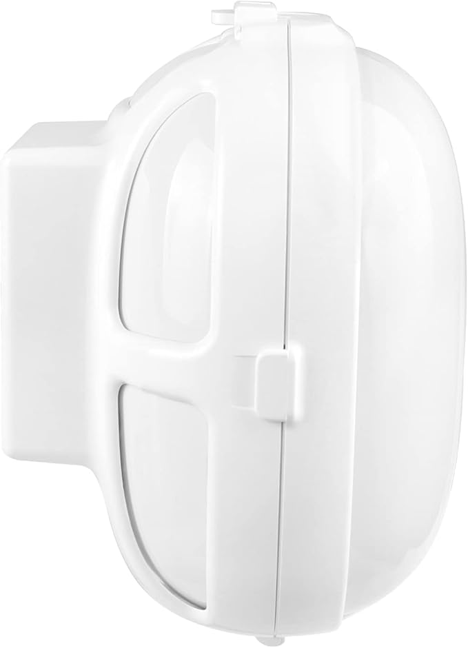 XLTTYWL Google Nest WiFi 6e Router Wall Mount Brackets Holder Stability ABS - Image 3