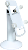 PAX A77 Swivel and Tilt Stand by DiscountCreditCardSupply