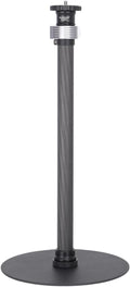 Koolehaoda Carbon Fiber Desktop Monopod Stand, by Koolehaoda