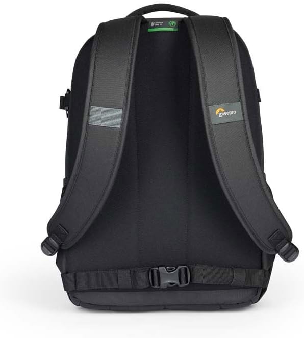 Lowepro Adventura, Camera Backpack - Image 2
