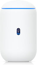 Ubiquiti Networks Dream Router Wi-Fi 7 by Unknown