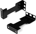 StarTech.com Server Rack Depth Extender by StarTech