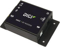 XM-M92-UP-UA, XBee RF Modem, USB to XBee-PRO 900HP, 200 Kbps by Unknown