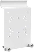 Holicfun Camera Vinyl Siding Mount Compatible by Holicfun