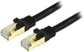 StarTech 30 ft CAT6a Ethernet Cable by StarTech