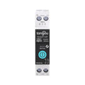TONGOU ZigBee Smart Switch 25A by TONGOU-Benefityourlife