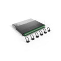 PATCHBOX® 365 Cat.6a by PATCHBOX